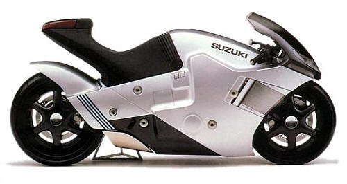 Bike Bike Bike Bike - Bike Bike Bike Bike