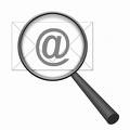email - email