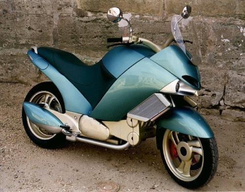 Bike Bike Bike Bike - Bike Bike Bike Bike