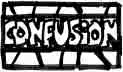 confusion - the discussions here range from very simple to things a bit more complex on occasion.  No one should hesitate for clarification and to continue in a discussion for better earnings if that is what I understand to be the earning potential possibility