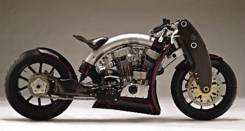 Bike Bike Bike Bike - Bike Bike Bike Bike