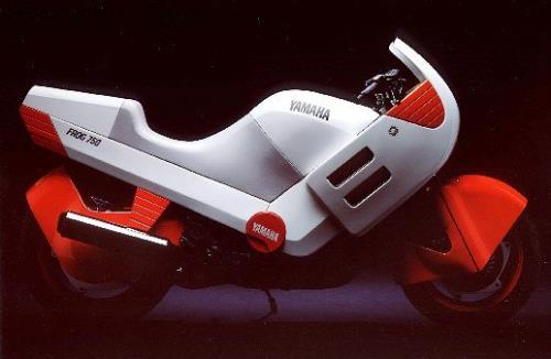 Bike Bike Bike Bike - Bike Bike Bike Bike