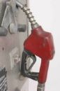 Gas Pump - Gas Pump