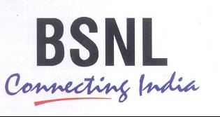 bsnl - bsnl