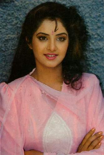 Divya barthi - Divya barthi