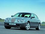 a car - this is a picture of a car a nice car a car - this is a picture of a car a nice car