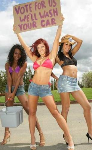 Sacramento Kings - Sacramento Kings cheerleders