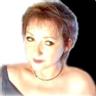 Me - This is a little webcam photo I took of myself a couple of years ago.  I was 42 then I think.  I've just turned 44. I have a great husband, he's American and 4 wonderful kids, my two and his two!We're faithful Jehovah's Witnesses but don't worry, I won't Bible bash anybody, but if you're interested in talking to me about it, then I'm always glad to oblige. We're in the process of moving from the big city of Adelaide to a small country town - we need the peace!