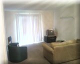 my home - tas my living room so nice isnt it