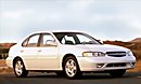 Nissian Alitma - Nissian Altima