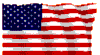 United States Flag - The flag of America, the greatest country on the face of this earth.