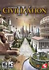 Civilization IV - Civilization IV http://www.gamespot.com/pc/strategy/civilizationiv/index.html If you have even a passing interest in strategy games, world history, or getting less sleep at night, you owe it to yourself to give Civilization IV a try.
