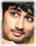 graet actor -  he's really a grj8 actor!!! he acts very well!!! a very gr8 man,,,,and a lively dancer too..full of emotions..gr8 helper and a very good friend of mine..!!!! keep rocking dude!!!