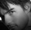 gud pic - a very handsome , urban boy on the go