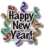 first day of 2007 - Today is January 1, 2007. First day of new year. Now it is the time to change some bad or wrong to my self, it is the time to improve those things that needs an improvement. Before i ask my self why there is a new year's resolution? Why most of people have their own resolution to do? Then i got the answer by my selves that NEW YEAR'S RESOLUTION will make a BETTER MAN. HAPPY NEW YEAR