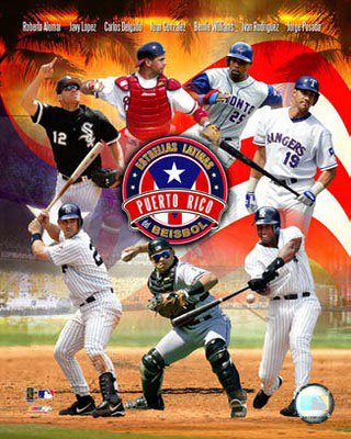 New York Yankees - Catcher, Jorge Posada