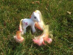 My Little Pony - My Little Pony