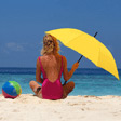 beach holidays - beach entartainig things u would always like to do 
on beach with ur friends 
or girl friend??