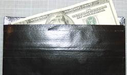 Duct Tape Wallet - Duct Tape Wallet Duct Tape Wallet - Duct Tape Wallet