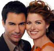 Will & Grace - TV Show