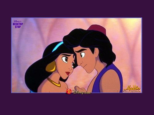 the best childhood cartoon story - this is the best cartoon story i used to see every day even when my exams where on do u do the same?