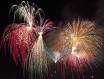 New YEar - New Year