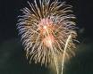 New YEar 2007 - New Year