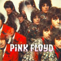 pink floyd - pink floyd at their best