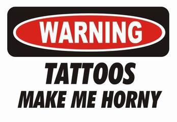 Funny as hell - Isn't this just funny? I found this on the net just lookin for different things....It made me laugh so much that I just had to keep it....So now I am sharing it with all of you!