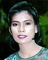its me! - this is the real me..im not gorgeous but hey i believe beauty is skin deep..agree with me? can we be friends?