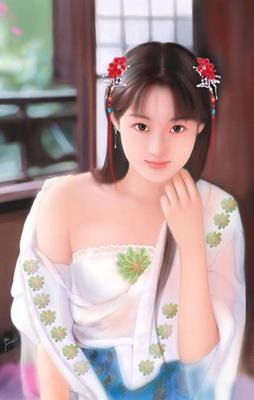 nice pic - pic
