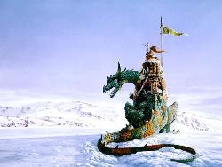 Dungeons,Dragons,dangerous,Dinosaurs,titanic,giant - Dungeons,Dragons,dangerous,Dinosaurs,titanic,giant,large