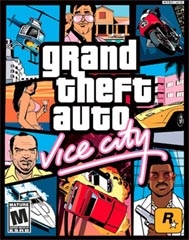 grand theft auto vice city - grand theft auto vice city-gr8 game.