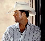 gary-allan - gary-allan