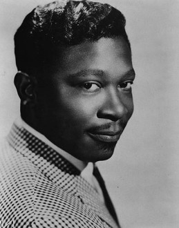 BB King - BB King