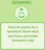 yahoo answers - yahoo answers