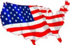 usa - freeland! usa - freeland!