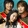goong38 - cool telenovela