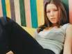 Jessica Biel 18 - Jessica Biel