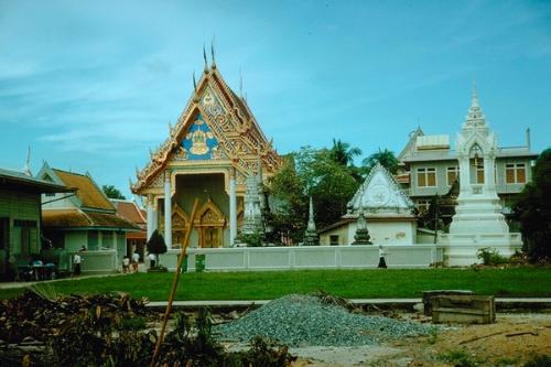 palace - palace