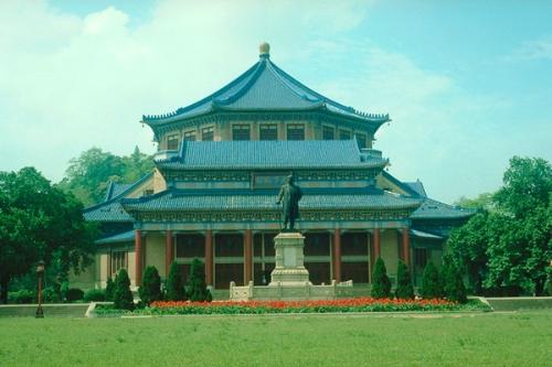 palace - palace