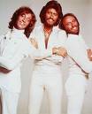 beegees - beegees