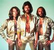 beegees - beegees