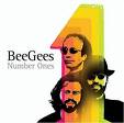 beegees - beegees
