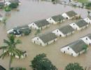 natural calamity - floods natural calamity - floods