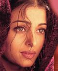 Aishwarya - Aishwarya- the beauty