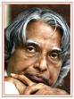 Person i admire - Dr.A.P.J.Abdul kalam