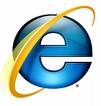 Internet Explorer - Which one is good...