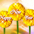 Happy New Year 2007 - Happy New Year 2007