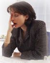 Headache - Caffeine, a vasoconstrictor, is sometimes prescribed or recommended for recovery of headache, as a remedy or supplement to pain killers in the case of extreme migraine. This has led to the development of Tylenol Ultra, a paracetamol/caffeine analgesic. One popular herbal preventive treatment for migraines is Feverfew. Magnesium, Vitamin B2, and Coenzyme Q10 are 'natural' supplements that have shown some efficacy for migraine prevention..